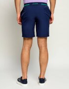 Lacoste Pantaloni scurți | x Novak Djokovic | regular fit