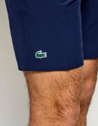Lacoste Pantaloni scurți | x Novak Djokovic | regular fit