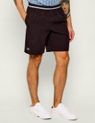 Lacoste Pantaloni scurți | x Novak Djokovic | regular fit