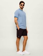 Lacoste Pantaloni scurți | x Novak Djokovic | regular fit