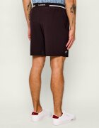 Lacoste Pantaloni scurți | x Novak Djokovic | regular fit