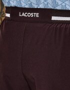Lacoste Pantaloni scurți | x Novak Djokovic | regular fit