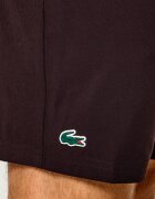 Lacoste Pantaloni scurți | x Novak Djokovic | regular fit