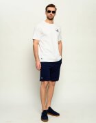 Lacoste Pantaloni scurți | x Roland Garros | regular fit