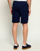 Lacoste Pantaloni scurți | x Roland Garros | regular fit