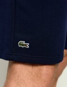 Lacoste Pantaloni scurți | x Roland Garros | regular fit