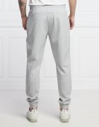Lacoste pantaloni treningowe | regular fit