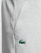 Lacoste pantaloni treningowe | regular fit
