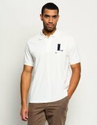 Lacoste Polo | Classic fit
