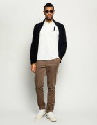 Lacoste Polo | Classic fit