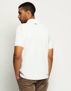 Lacoste Polo | Classic fit