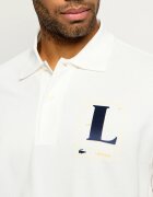Lacoste Polo | Classic fit