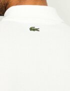Lacoste Polo | Classic fit