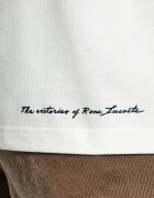 Lacoste Polo | Classic fit
