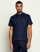 Lacoste Polo | Classic fit
