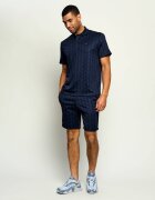 Lacoste Polo | Classic fit