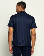 Lacoste Polo | Classic fit