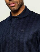 Lacoste Polo | Classic fit