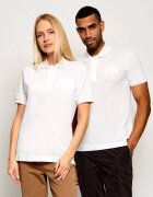 Lacoste Polo | Classic fit