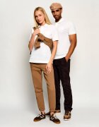 Lacoste Polo | Classic fit