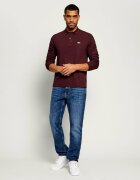 Lacoste Polo | Classic fit
