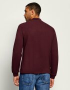 Lacoste Polo | Classic fit