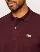 Lacoste Polo | Classic fit