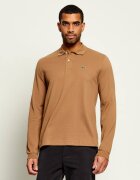 Lacoste Polo | Classic fit
