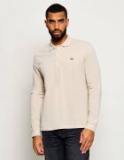 Lacoste Polo | Classic fit