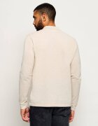 Lacoste Polo | Classic fit