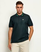 Lacoste Polo | Classic fit