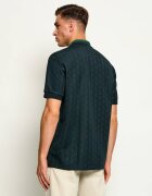 Lacoste Polo | Classic fit