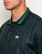 Lacoste Polo | Classic fit