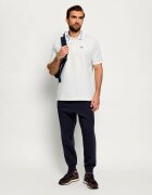 Lacoste Polo | Classic fit