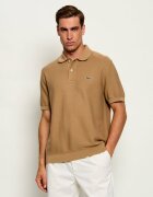 Lacoste Polo | Classic fit