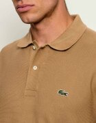 Lacoste Polo | Classic fit