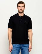 Lacoste Polo | Classic fit