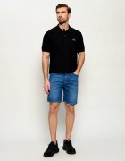 Lacoste Polo | Classic fit