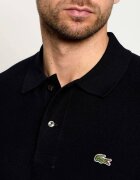 Lacoste Polo | Classic fit