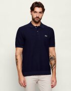 Lacoste Polo | Classic fit