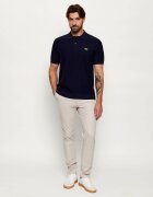 Lacoste Polo | Classic fit