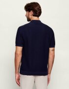 Lacoste Polo | Classic fit