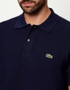 Lacoste Polo | Classic fit