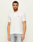 Lacoste Polo | Classic fit
