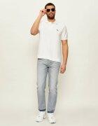 Lacoste Polo | Classic fit