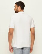 Lacoste Polo | Classic fit