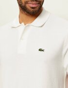 Lacoste Polo | Classic fit