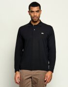 Lacoste Polo | Classic fit