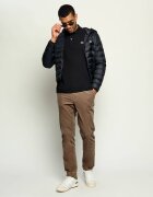 Lacoste Polo | Classic fit