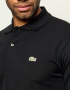 Lacoste Polo | Classic fit